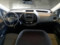 preview Mercedes Vito #2