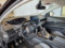 preview Peugeot 5008 #2
