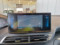 preview Peugeot 5008 #4