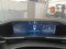 preview Peugeot 508 #3