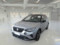 preview Seat Arona #0