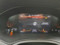 preview Seat Ibiza #3
