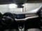 preview Skoda Octavia #2