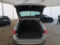 preview Skoda Superb #3