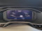 preview Volkswagen Polo #3