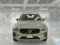 preview Volvo XC60 #5