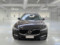 preview Volvo XC60 #5