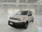 preview Citroen Berlingo #0