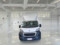 preview Peugeot Boxer #5