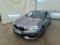 preview BMW 116 #0