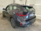 preview BMW X1 #1