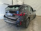 preview BMW X1 #2