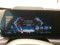 preview BMW X1 #5
