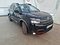 preview Citroen C5 Aircross #4