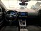 preview Citroen C5 Aircross #5