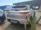 preview DS Automobiles DS3 #2