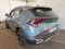preview Kia Sportage #1