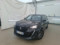 preview Peugeot 2008 #0
