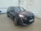 preview Peugeot 2008 #3