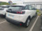 preview Peugeot 3008 #2