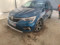 preview Renault Arkana #0