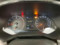 preview Renault Clio #5