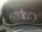 preview Toyota Yaris #5