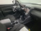 preview Hyundai Tucson #5