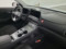 preview Hyundai Kona #5