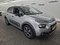 preview Citroen C3 #1