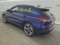 preview Audi Q4 e-tron #3