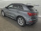 preview Audi Q3 #3