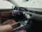 preview Audi E-TRON #5