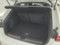 preview Audi A3 #4