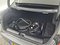 preview Mercedes CLA 250 #4