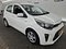preview Kia Picanto #1