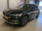 preview Volvo XC60 #0