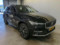 preview Volvo XC60 #4