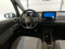 preview Volkswagen ID.3 #2