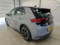 preview Volkswagen ID.3 #5