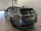 preview Volkswagen Passat Variant #5