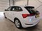 preview Skoda Scala #5