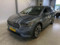 preview Skoda Enyaq #0