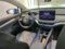 preview Skoda Enyaq #2