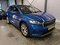 preview Skoda Enyaq #4