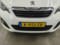 preview Peugeot 108 #3
