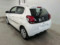 preview Peugeot 108 #5