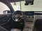 preview Mercedes E 300 #2