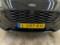 preview Ford Kuga #3