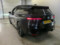preview BMW iX #5